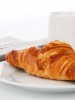 Les troubles de mémoire liés à la malbouffe